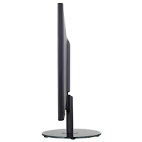 Монитор ViewSonic VA2419SH фото 2